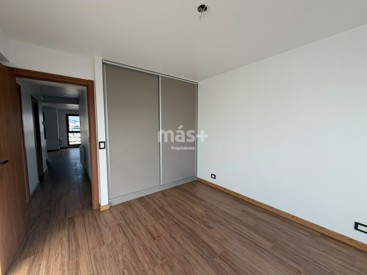 Exclusivo Departamento 1 Domitorio zona centrica A ESTRENAR