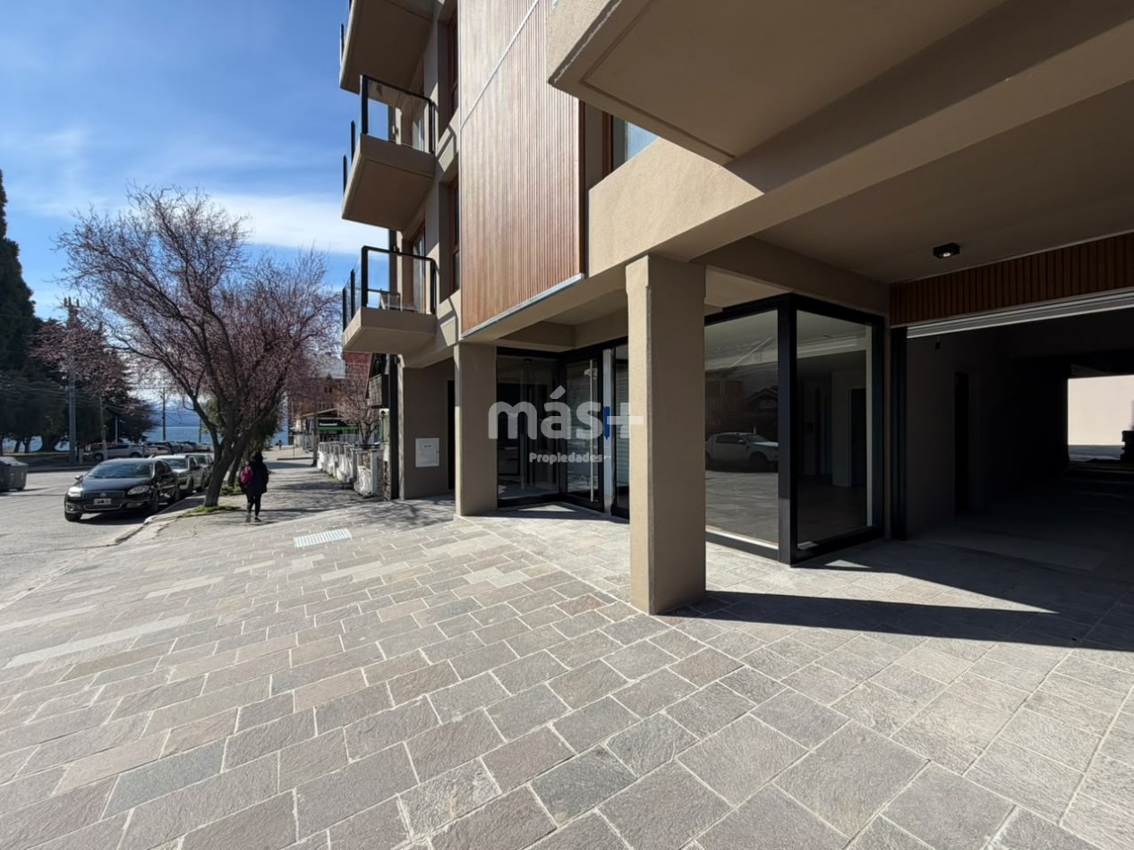 Exclusivo Departamento 1 Domitorio zona centrica A ESTRENAR