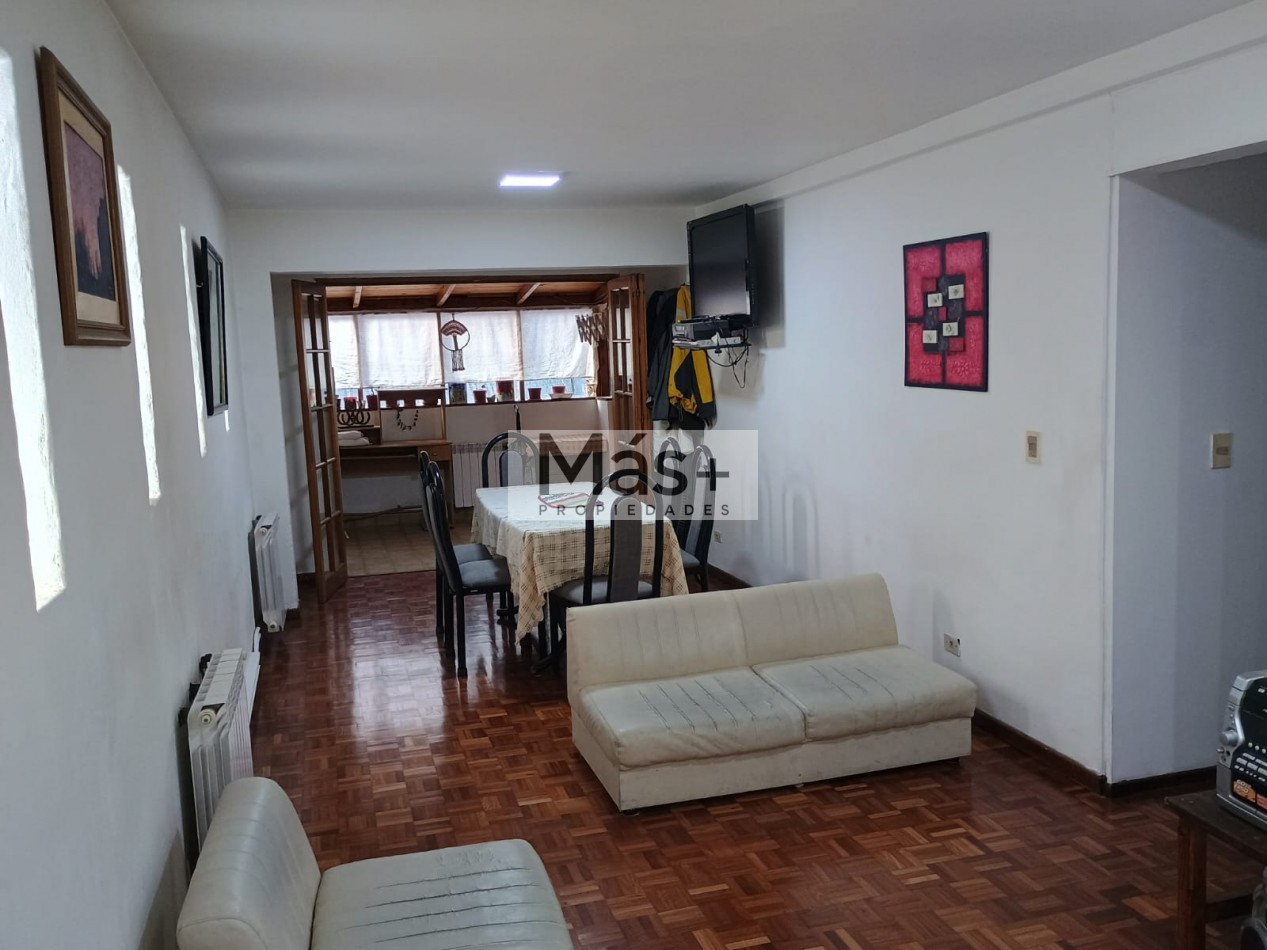 Venta 3 dormitorios 