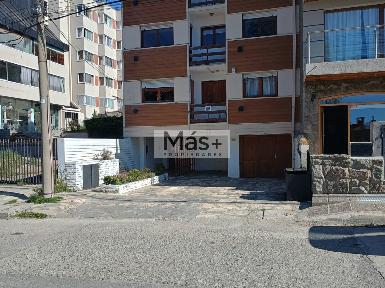 Venta 3 dormitorios 