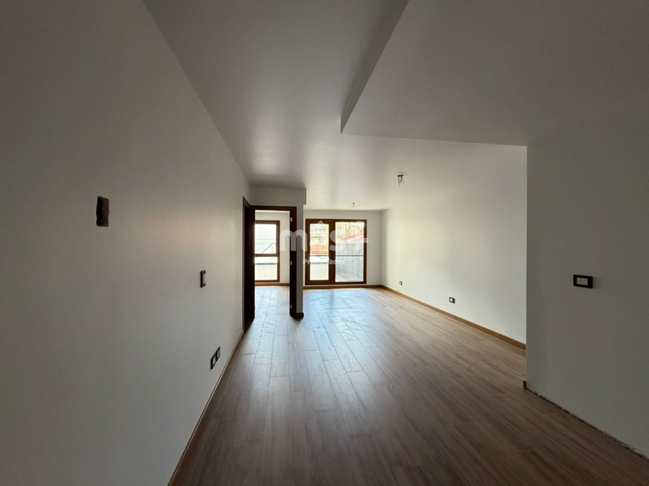 Exclusivo Departamento 1 Domitorio zona centrica A ESTRENAR
