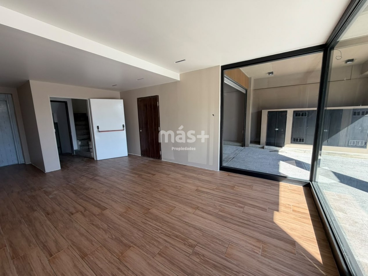 Exclusivo Departamento 1 Domitorio zona centrica A ESTRENAR