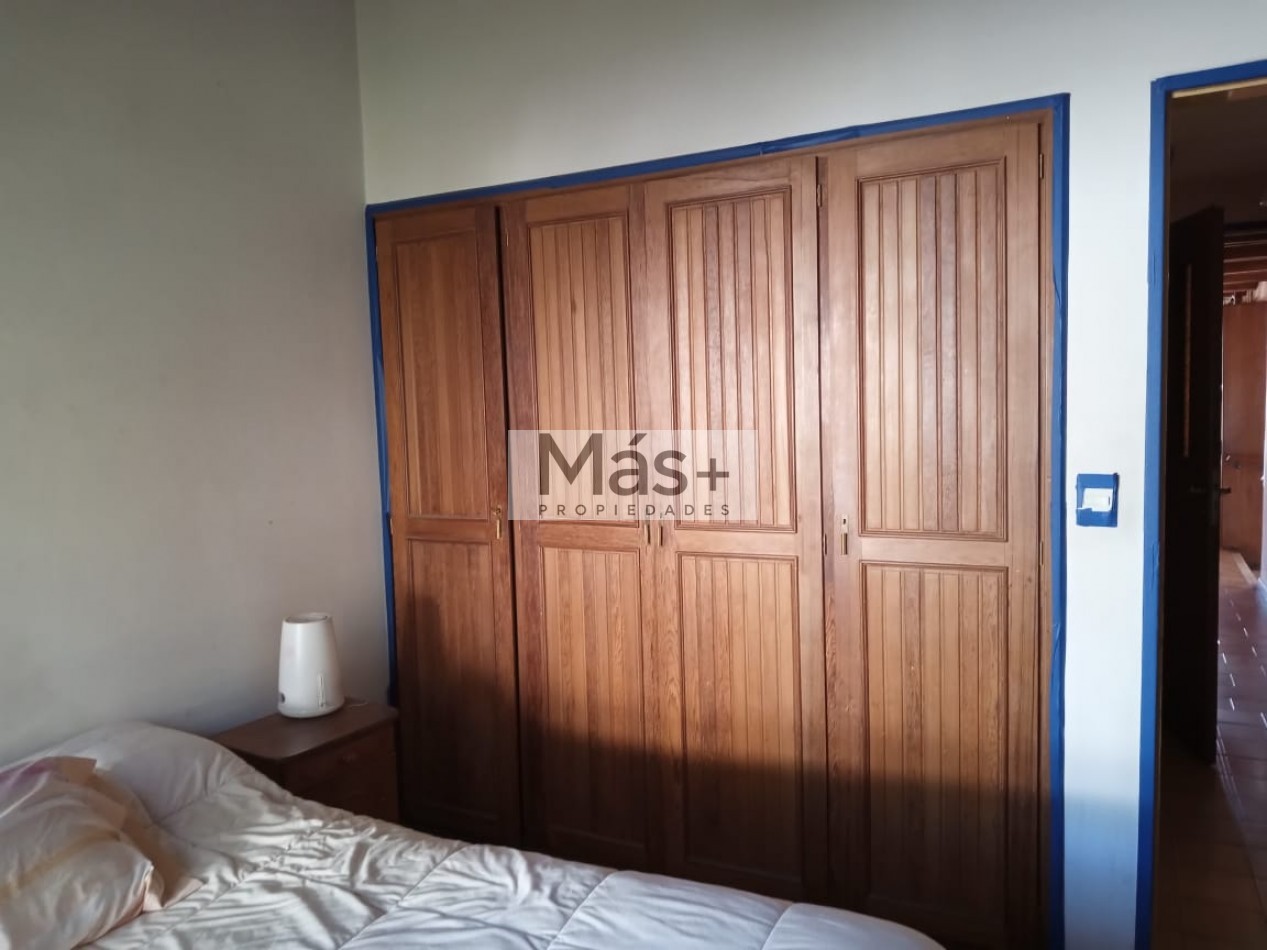 Casa en Jardin Botanico 